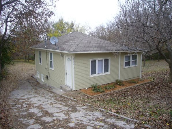 (undisclosed Address)