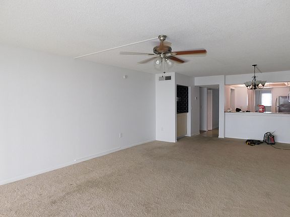 5th image of 3799 S Banana River Blvd APT 911