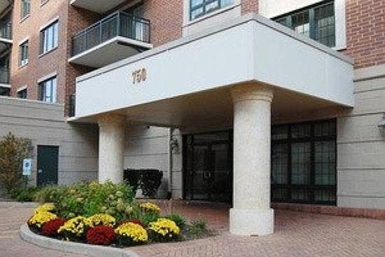 2nd image of 750 Pearson St APT 211