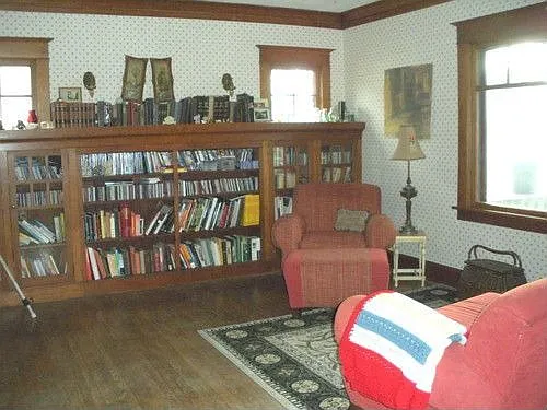 Property photo 5