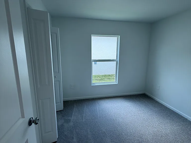 357 Artemis St — Photo 12
