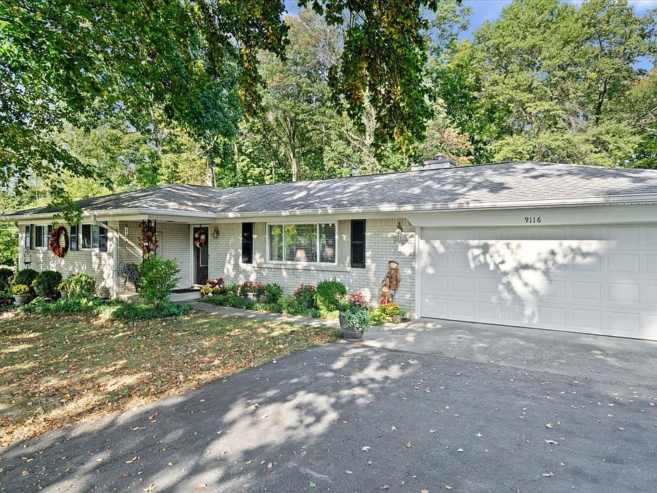 1st image of 9116 Linda Cir