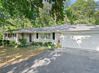 9116 Linda Cir, Indianapolis, IN