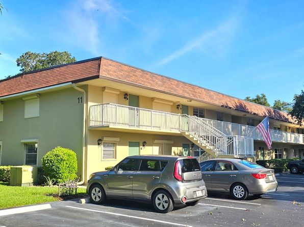 6590 Odyssey St #G-11