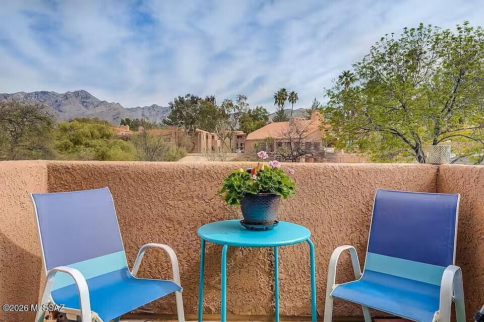 1st image of 5051 N Sabino Canyon Rd Unit 2252