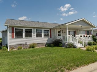 4119 Garden Ct SE, Rochester, MN 55904