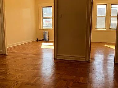 4th image of 5308 106th St #2F