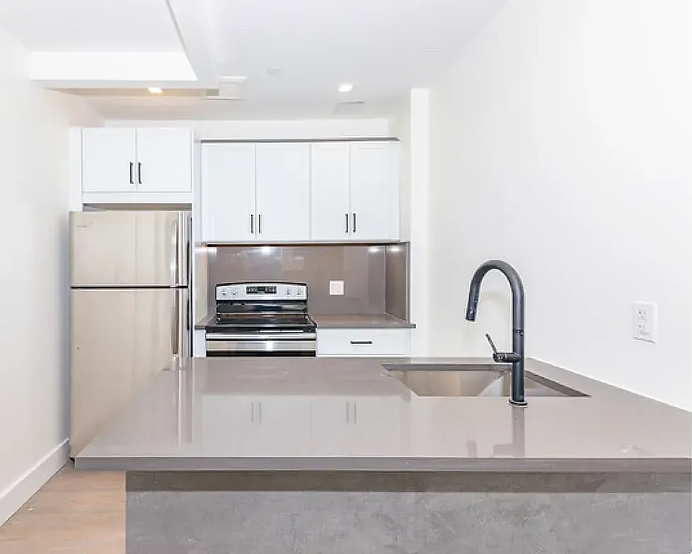 2909 Albemarle Road — Photo 2
