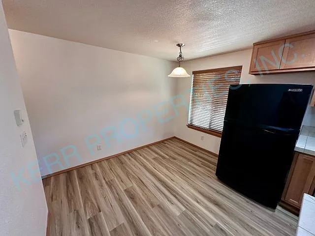 11929 SE Pine St — Photo 7