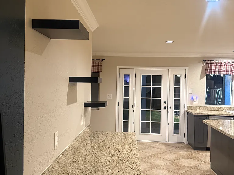 3732 E Marmora St — Photo 21