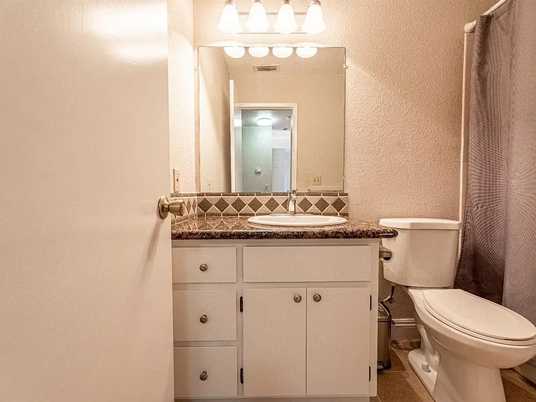 9101 Newhall Dr #45 — Photo 18