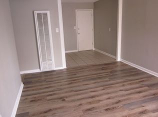 107 28th - Hartman, Canyon, TX 79015