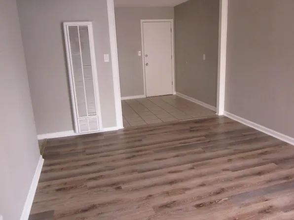 107 28th - Hartman, 107 28th St #9, Canyon, TX 79015