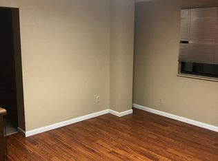 707 Washington Blvd #B, Belpre, OH 45714
