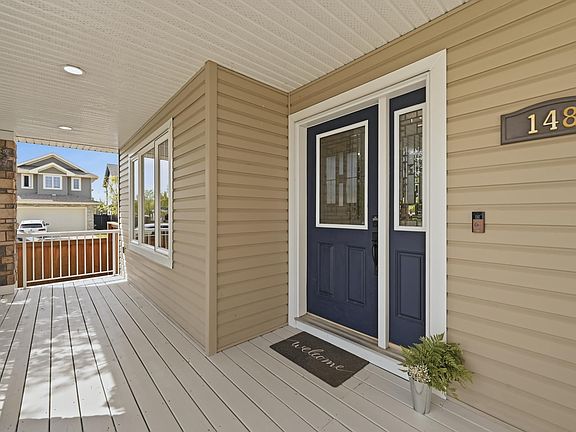 4th image of 148 Allard Way
