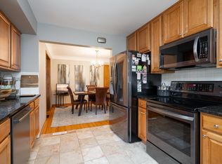 4405 Beard Ave N, Robbinsdale, MN 55422