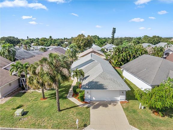 3rd image of 13401 Wild Cotton Ct