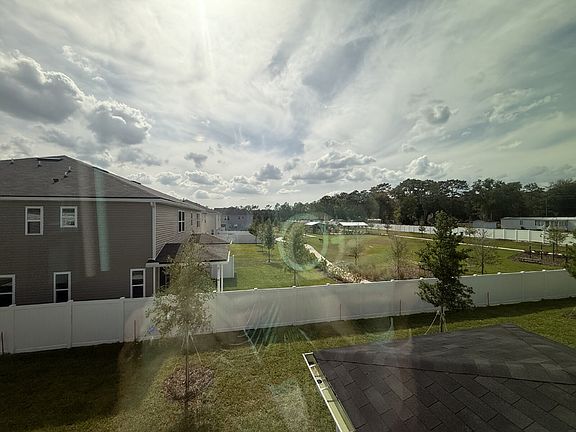 5th image of 6850 Rhapsody Rd