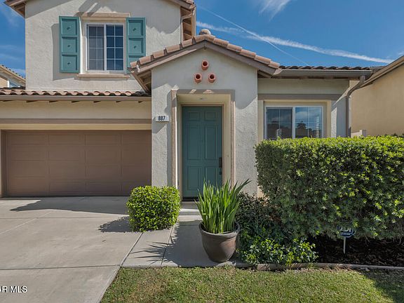 3rd image of 887 Coronado Cir