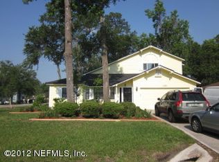 6280 Bahama Ct, Fleming Island, FL 32003
