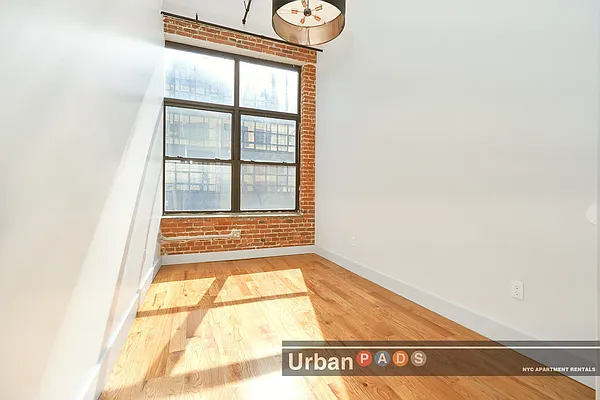 Rented by Urban Pads | media 19