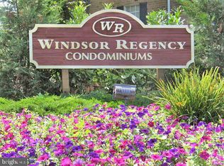 6 Pine Ln APT 7, East Windsor, NJ 08520