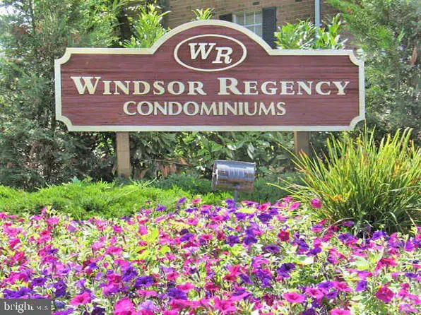 6 Pine Ln APT 7, East Windsor, NJ 08520