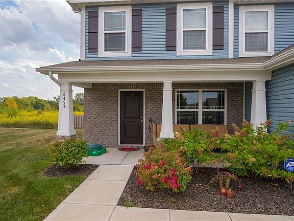 4th image of 6453 W Whiteside Ct