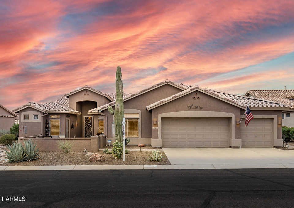 1st image of 5730 S Desert Ocotillo Dr