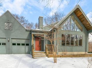 235 Newtown Rd, Acton, MA 01720