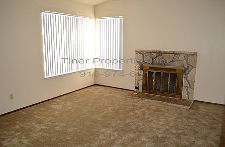 3rd image of 4313 Leafmont Way