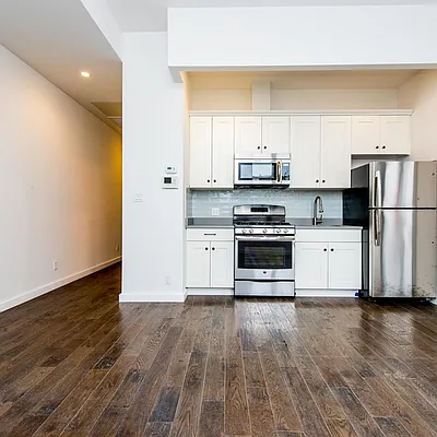 Rented by Nooklyn NYC LLC | media 33