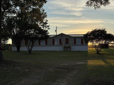 672 Brock Rd, Arabi, GA, 31712