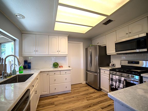 3rd image of 117 Paseo Marguerita
