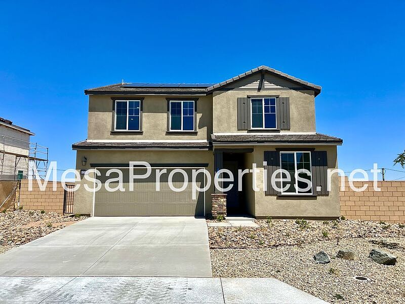 1st image of 12338 Pinos Verde Ln