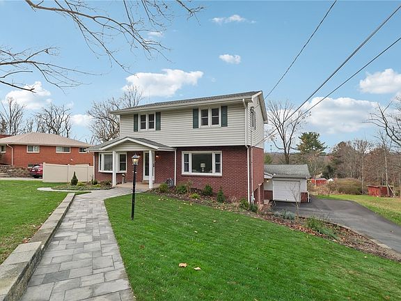 4th image of 3960 Catherine Dr