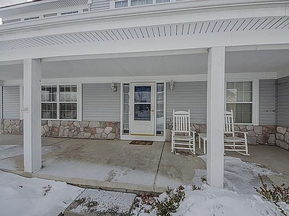 2nd image of 5078 Pecan Dr