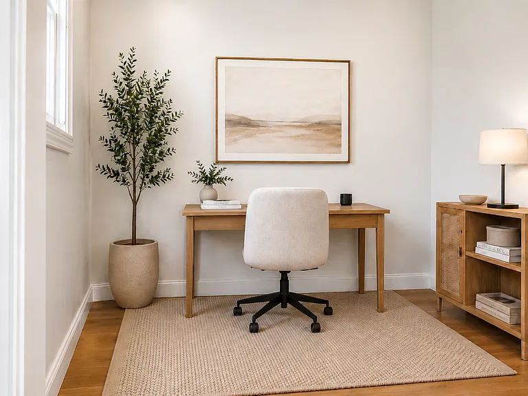2355 Francisco St #3 — Photo 3