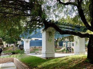 Vista Springs Apartments, Moreno Valley, CA 92557