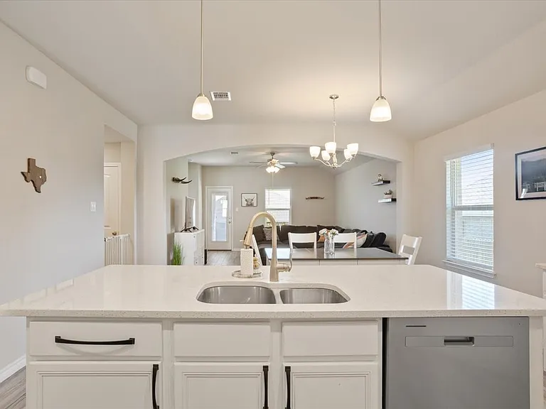 5737 Saint Charles Dr — Photo 8