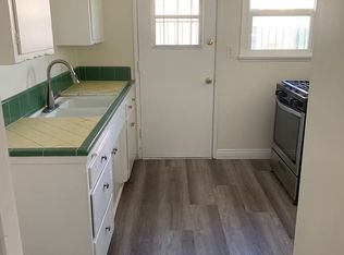 9752 Belfast Dr APT B, Garden Grove, CA 92844