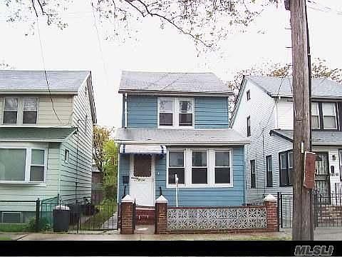 1st image of 11934 Inwood St