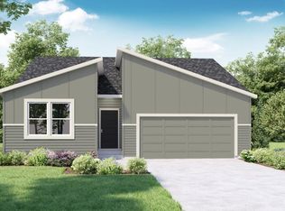 5506 W Georgetown Ln, Spokane, WA 99208