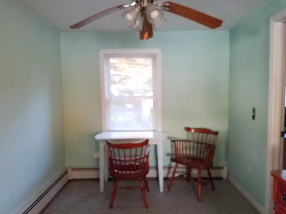 5 Maple St #2
