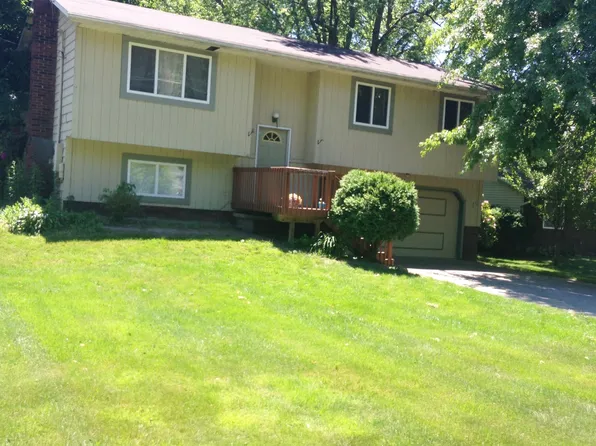 6978 Madison Ave, Madison, OH 44057