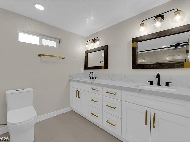 2845 Rosanna St — Photo 37