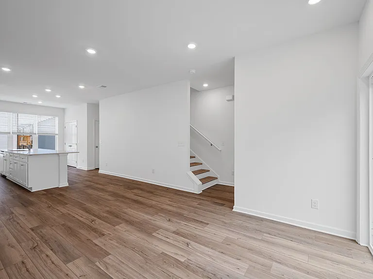 4178 Tillie Cir — Photo 11