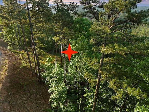 5th image of 278 Vista Del Lago Trl Lot 41