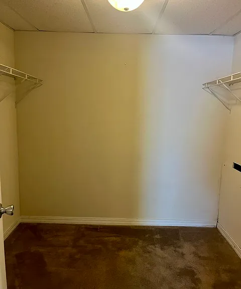 10543 County Road 375 #36 — Photo 11