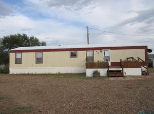 219 W Baranca St, Conchas Dam, NM 88416